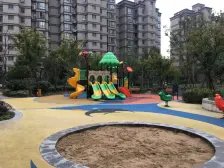 次新房 书香门第 南北两房 电梯高层 money好说