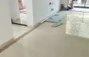 菏建海景湾实景图