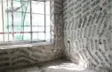 菏建海景湾实景图
