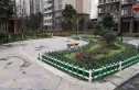 上东一号三期实景图