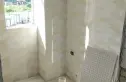 菏建海景湾实景图