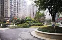 上东一号三期实景图