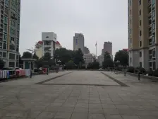 楼层好,视野宽阔,采光充足,配套设施齐全,交通便利