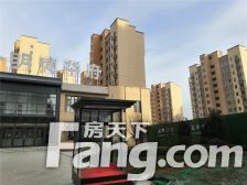 房东诚心出售,全明户型,无遮挡,好楼层,看房方便