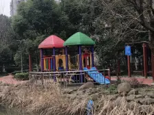 桃浦·祥和星宇花园(二期)·2室·2厅