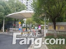 远香坊大三房,周边生活配套齐全,看房联系