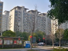 边套,带固定车位,大四房,婚房装修,送面积,洋房