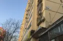 北礼士路60号院实景图