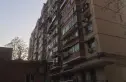 北礼士路60号院实景图
