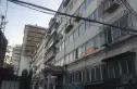 北礼士路60号院实景图
