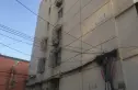 北礼士路60号院实景图