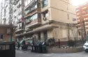 北礼士路60号院实景图