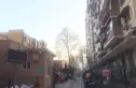 北礼士路60号院实景图