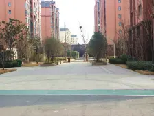 郑报润园二期(航空港区-航空港商圈)