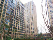 五龙口 绿园小区 大面积 层高3.1米 诚信出售