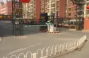 东海仪园实景图