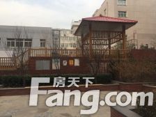 吉第嘉园 1室0厅 东