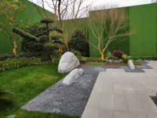 两路空港 美的中骏云璟三期三房65万