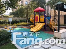 建发珑庭(公寓)3室2厅南北