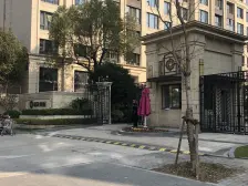 建发珑庭(公寓) 3室2厅 南 北