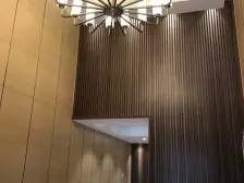 建发珑庭2室南朝向1060.00万元/套出售