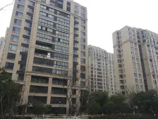 近地铁 精装,入住快 采光好,业主诚意