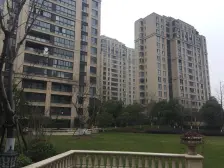 湖景房,地铁房,泗泾小外滩,中间楼层