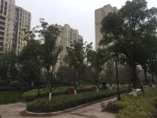 沿河景观,视野开阔,无遮挡,户型正,看房随时方便