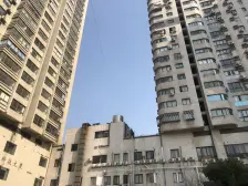 五角场CBD 单价低 电梯房原建商品房