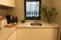 贵港松宇公馆样板间