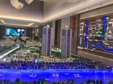 南宁奥园瀚林誉江府,,,