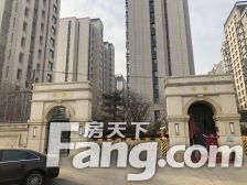 望京·臻园·5室·2厅