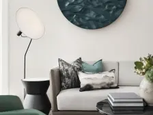 鱼洞 云山晓二房61.8万