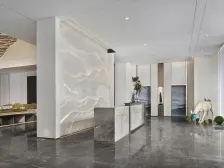 鱼洞 云山晓三房