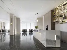 鱼洞 云山晓四房88万