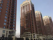 梅江商圈嘉郡花园2室1厅