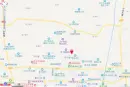 睿湖印象交通图