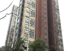 安亭·路劲上海派花香澜庭·2室·2厅