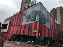 满五年 税费少,总价低 近地铁站 业主自己住保养的好