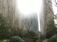 不靠地铁沿线的大三房,你确定不来实地看看吗?