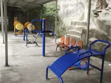 邻近金沙天街和地铁1号线 户型采光好 无抵押业