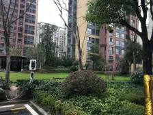 高楼层 视野好,精装自住 诚心出售