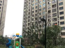 大名城名郡3室2厅2卫南朝向395.00万元/套出售