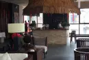 石梅春墅实景图