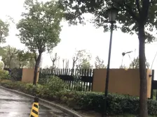 路劲上海派3室西朝向235.00万元/套出售