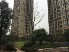 采光好,近地铁,诚意出售,精装修拎包入住