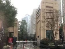 配套完善,近商圈,交通便利,视野好