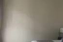 石梅春墅样板间