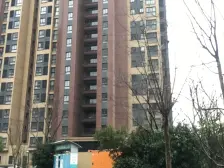 上海派经典三房 装修保养好 户型好 地铁品质商品房