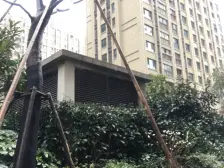 采光好,近地铁,诚意出售,精装修拎包入住